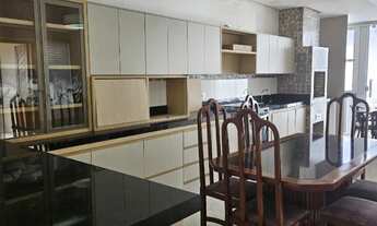 Imagem 3: Alugo casa no condomínio Jardim Marselha - Marituba