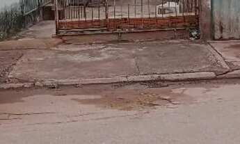 Imagem 5: Vende-se 5 apartamentos