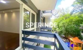 Imagem 4: Locação Apartamento PORTO ALEGRE RS Brasil