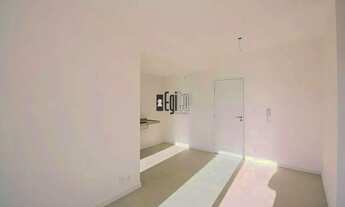 Imagem 7: Imóvel para venda tem 73 metros quadrados com 3 quartos em São Mateus - Juiz de Fora - MG