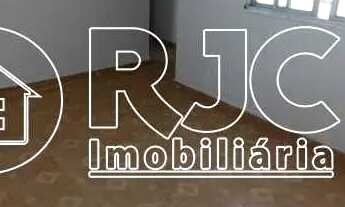 Imagem 4: Imóvel para venda tem 68 metros quadrados com 2 quartos em Encantado - Rio de Janeiro - RJ