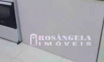 Imagem 6: Casa à venda, 193 m² por R$ 795.000,00 - Várzea - Teresópolis/RJ