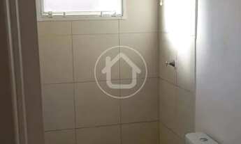 Imagem 4: CASA DE 3 QUARTOS SENDO 1 SUÍTE