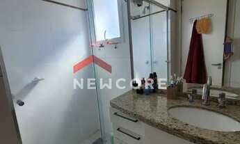 Imagem 6: Apartamento em Rua Dona Eugênia - Santa Cecília - Porto Alegre/RS