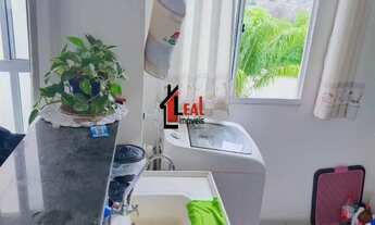 Imagem 6: Apartamento para Venda em Presidente Prudente, EDIFÍCIO RESIDENCIAL PRÍNCIPE DA GRÉCIA, 2