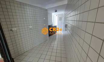 Imagem 6: Apartamento a Venda de 86m² com 3 quartos 1 suíte em bairro Boa Viagem em Recif