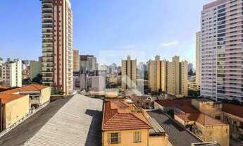 Imagem 6: Apartamento à Venda - Aclimação, 1 Quarto, 49 m2