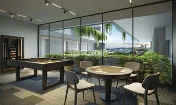 Imagem 6: Loft à venda Rua Alfa, Três Figueiras - Porto Alegre