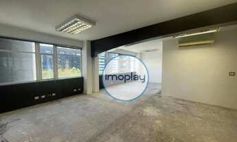 Imagem 5: Sala para alugar no Brooklin - São Paulo/SP