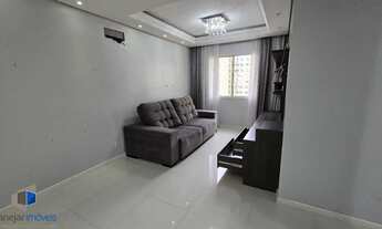 Imagem 5: Apartamento em Partenon