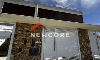 Imagem: Casa em Servidão do Falcão - Ingleses