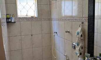 Imagem 5: Casa disponível no Angelim