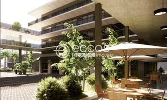 Imagem: Sala comercial para aluguel, Jardim Sul