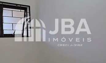 Imagem 11: SOBRADO 4 QUARTOS NO BACACHERI