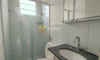 Imagem 7: Viva com Estilo em São Diogo II: Apartamento 2 Quartos com Lazer Completo! OMRA