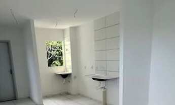 Imagem: Repasse Apartamento