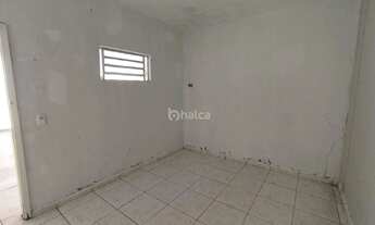 Imagem 7: Casa Residencial para aluguel, no bairro Centro Sul, Teresina/PI