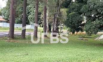 Imagem 6: Lote à venda no Condomínio Copacabana Abadia de Goiás