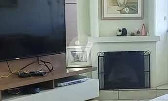 Imagem 2: Apartamento com 4 Dormitórios próximo a Av. Presidente Vargas