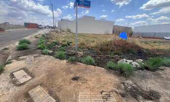 Imagem 2: Terreno à venda, 357 m² por R$ 150.000,00 - Monte Sinai - Anápolis/GO