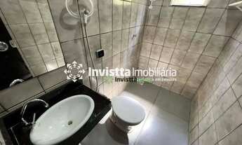 Imagem 2: Casa com 3 dormitórios à venda, 159 m² por R$ 600.000,00 - Plano Diretor Sul - Palmas/TO