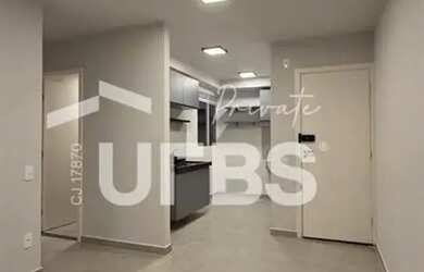 Imagem 2: APTO REFORMADO - NUNCA HABITADO