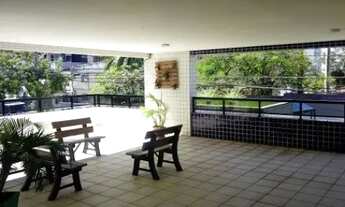 Imagem 7: Apartamento em Candeias, 2 Quartos