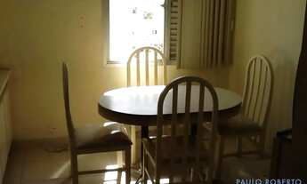 Imagem 5: APARTAMENTO - JARDIM PAULISTA - SP