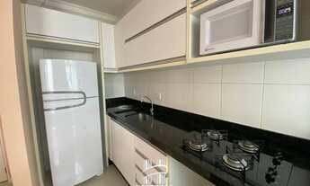 Imagem: Apartamento 01 Dorm Vila Nova