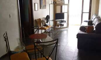 Imagem: Apartamento Padrão em São José do Rio