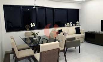 Imagem: Apartamento para venda com 3 quartos e 2