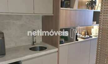 Imagem 6: Sala Comercial à Venda no Caminho das Árvores