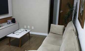 Imagem 3: Apartamento , kitnet, loft ,Sobradinho df