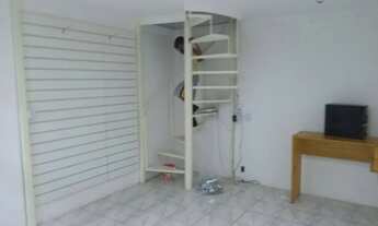 Imagem 4: Loja, Escritório, Clinica, Salão de Beleza, Deposito