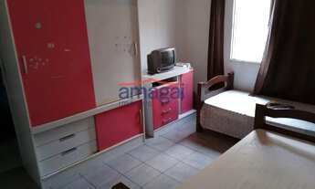 Imagem 5: Casa no Jardim Santa Marina em Jacareí