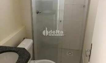 Imagem 6: Apartamento disponível para venda no bairro Tubalina em Uberlândia-MG