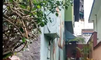 Imagem 3: CASA ASSOBRADADA - POMPÉIA - SP