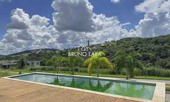 Imagem 5: Casa à venda / Condomínio Valle da Serra