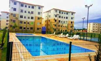 Imagem: APTO IDEAL SAMAMBAIA - Helio Gueiros