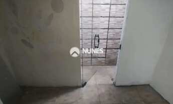 Imagem 7: Casa para locação - 1 quarto - Cidade Ariston Estela Azevedo - pronto para morar