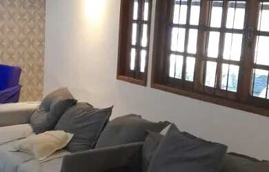 Imagem 15: Casa linear Petrópolis Pedro Rio poucos minutos Itaipava