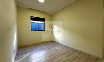 Imagem 5: Casa para Venda em São José dos Pinhais, Cidade Jardim, 3 dormitórios, 1 suíte, 2 banheiro