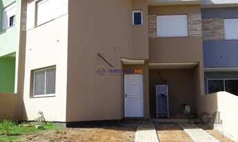 Imagem 2: Casa / sobrado no Condomínio Verdes Campos de 3 dormitórios