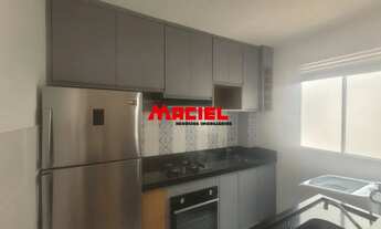 Imagem 3: Totalmente Mobiliado e Pronto para Morar - Conforto com Preço Acessível