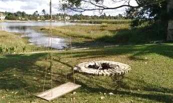 Imagem 5: Casa em jaúa - Jauá (Abrantes) - Camaçari/BA