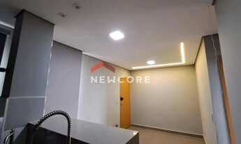 Imagem: Apartamento em Rua Antônio Balista da Silva