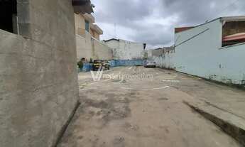 Imagem 3: Terreno - Jardim Nova Europa - Campinas
