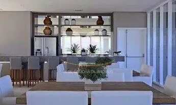 Imagem 4: Terreno para Venda - 0m², 0 dormitórios, Centro