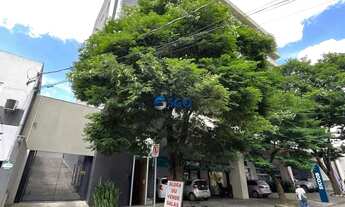 Imagem 7: Sala à venda no bairro Centro em Pedro Leopoldo/MG