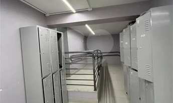 Imagem 7: Prédio inteiro à venda ou para locação em Barcelona - SP